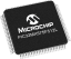 PIC32MX575F512L-E5X-Regular.png