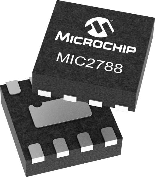 MIC2788