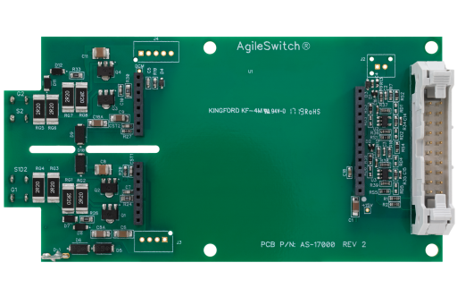 200507-PHOTO-Agile-Switch-Front1-Transparent.png