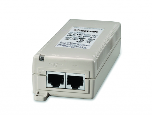 PD-3501G.jpg
