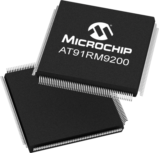 AT91RM9200-KXB-FlipFlop2.png