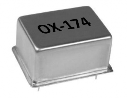 Vectron-Product-OX-174.jpg