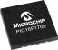 PIC16F1708-GZX-Regular.png