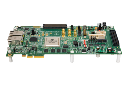 190827-FPGA-PHOTO-M2S150_ADV_DEV_KIT-Angle2-Transparent.png