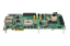 190827-FPGA-PHOTO-M2S150_ADV_DEV_KIT-Angle2-Transparent.png