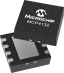 MCP4132-A7X-FlipFlop2.png