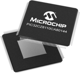 PIC32CZ8110CA80144-8YX-FlipFlop2.png
