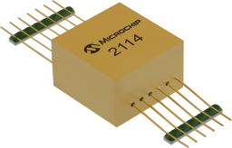 231024-VEC-PHOTO-Vectron-2114-Angle1-Transparent.png