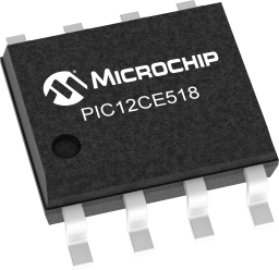 PIC12CE518-CAX-Regular.png