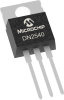 DN2540-F8X-Regular.png