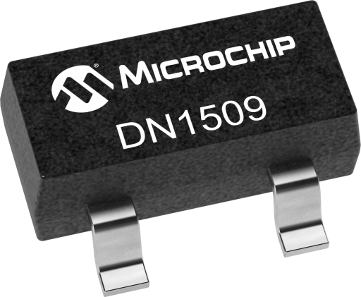 DN1509-C6X-Regular.png