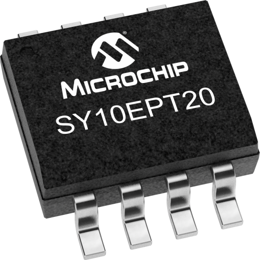 SY10EPT20