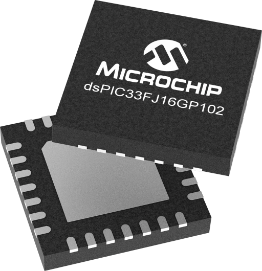dsPIC33FJ16GP102-M4X-FlipFlop2.png