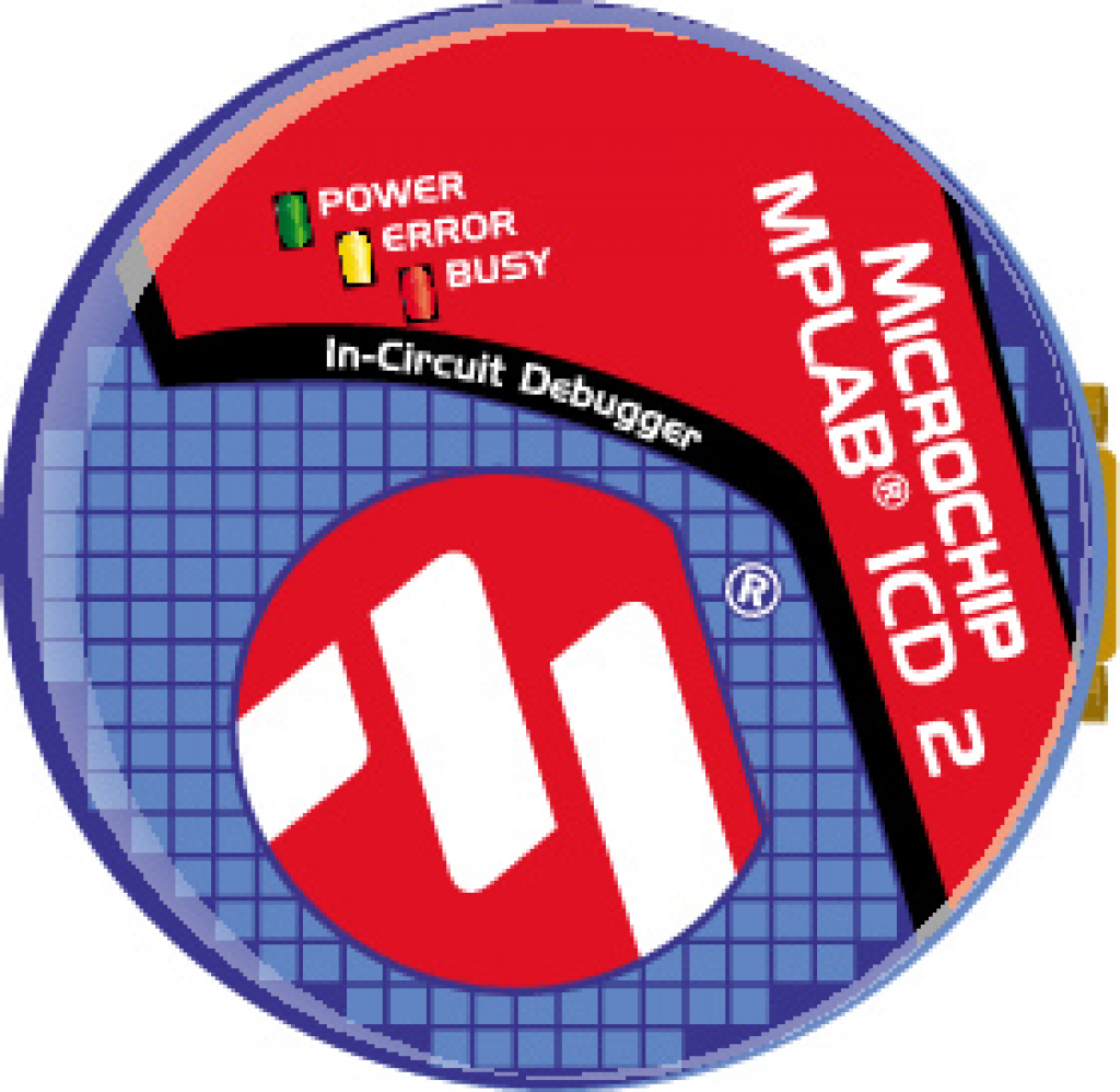 Dynamic Dev Tool Page 2025 | Microchip Technology