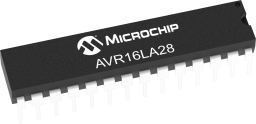 AVR16LA28-M3X-Regular.png