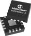 MCP48feb12-P9X-FlipFlop2.png