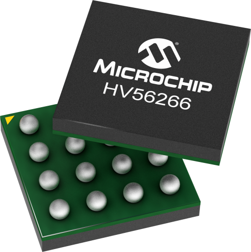HV56266