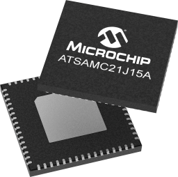 ATSAMC21J15A-U6B-FlipFlop2.png