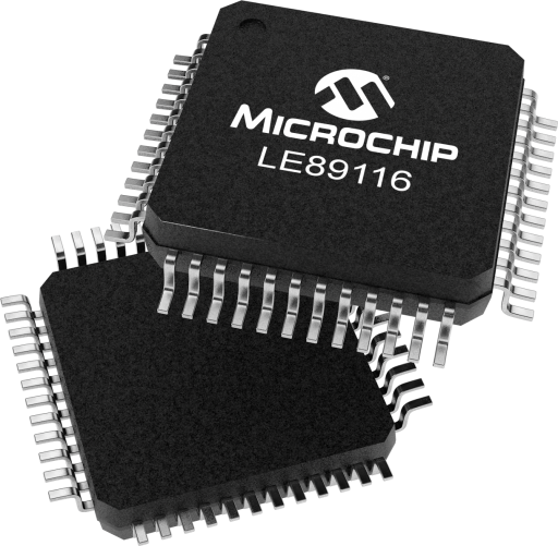 LE89116