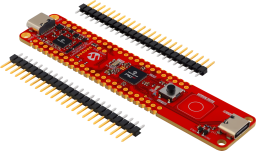 PM-26-113281-260413-DevTools-PHOTO-EV23Z30A-PIC32CM-GC00-CNANO-Touch-Angle3-Transparent.png