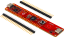 PM-26-113281-260413-DevTools-PHOTO-EV23Z30A-PIC32CM-GC00-CNANO-Touch-Angle3-Transparent.png