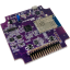 2441-openscopeboard.png