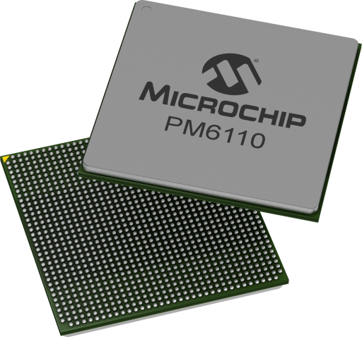 PM6110