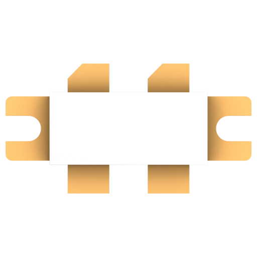 VRF151G-M208-Frontal.png