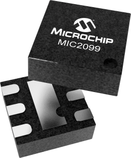 MIC2099-HKA-FlipFlop2.png