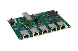 170306-UNG-PHOTO-EVB KSZ9477-Angle-Transparent.png