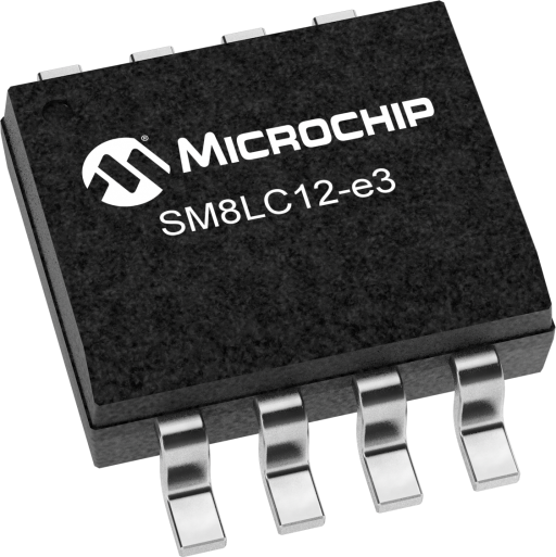 SM8LC12-e3