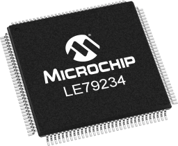 LE79234-LCC-Regular.png