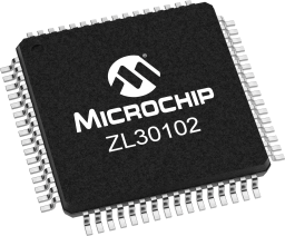 ZL30102-VGX-Regular.png