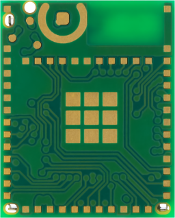 b5362d951588c76b693b0e121d3ac830