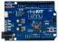 2047-tchip005-chipkit-lenny-cropped.jpg