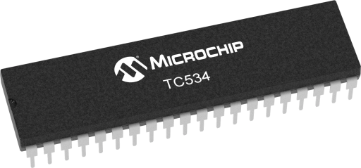 TC534
