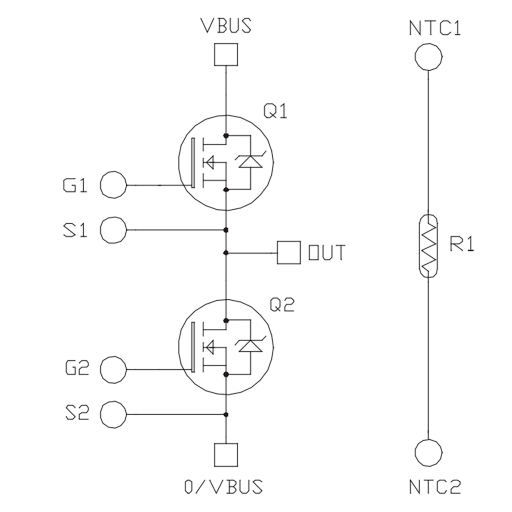 Phase-Leg-SP6C.png