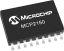 MCP2150-F2X-Regular.png