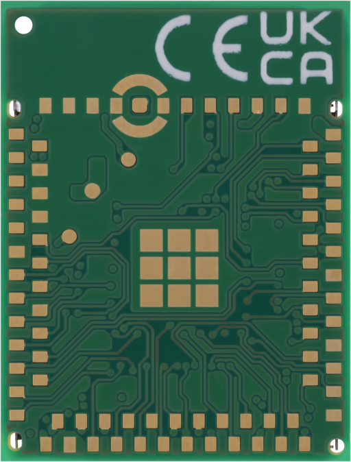 PM-25-106757-250616-WSG-PHOTO-PIC32WM-BZ6204UE-Back-Transparent.png