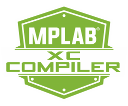 3147-mplab-xc-compiler-white-ground.png
