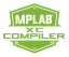 3147-mplab-xc-compiler-white-ground.png