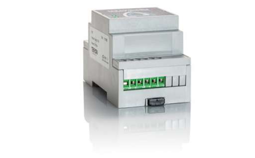Isolated-Timing-Repeater-ITRD1-top-panel-white.jpg