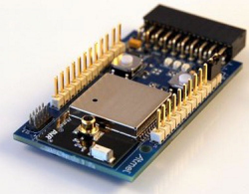 Dynamic Dev Tool Page 2025 | Microchip Technology