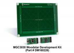 1129-dm160226-mgc3030-woodstar-development-kit.jpg