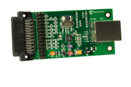 EVB8710_LAN8710A-High-Speed-10-100-Ethernet-Transciever-Evaluation-Board_angle_transparent.png