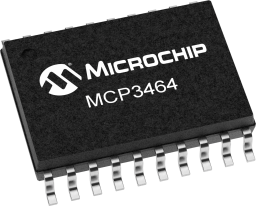 MCP3464-G2X-Regular.png