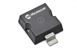 MPLAD6-5KP30Ae3-Microchip-Front.jpg