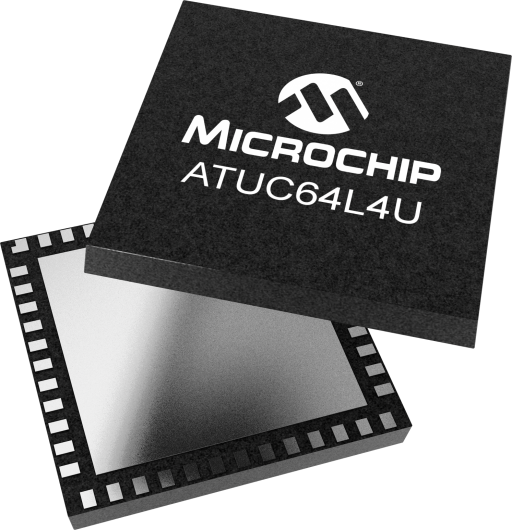 ATUC64L4U-D4B-FlipFlop2.png