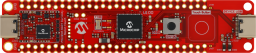 PM-26-115060-260702-MCU-PHOTO-EV33V87A-PIC32CK-SG01-Curiosity-Nano-Touch-Front-Transparent.png