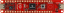 PM-26-115060-260702-MCU-PHOTO-EV33V87A-PIC32CK-SG01-Curiosity-Nano-Touch-Front-Transparent.png